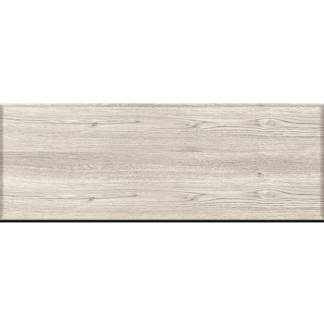 Guardapolvos MDF JOYTEK Encino Grey 240 cm 4