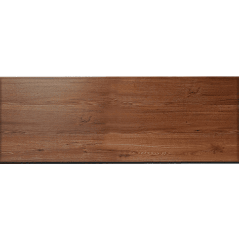 Guardapolvos MDF JOYTEK Castaño 240 cm 4