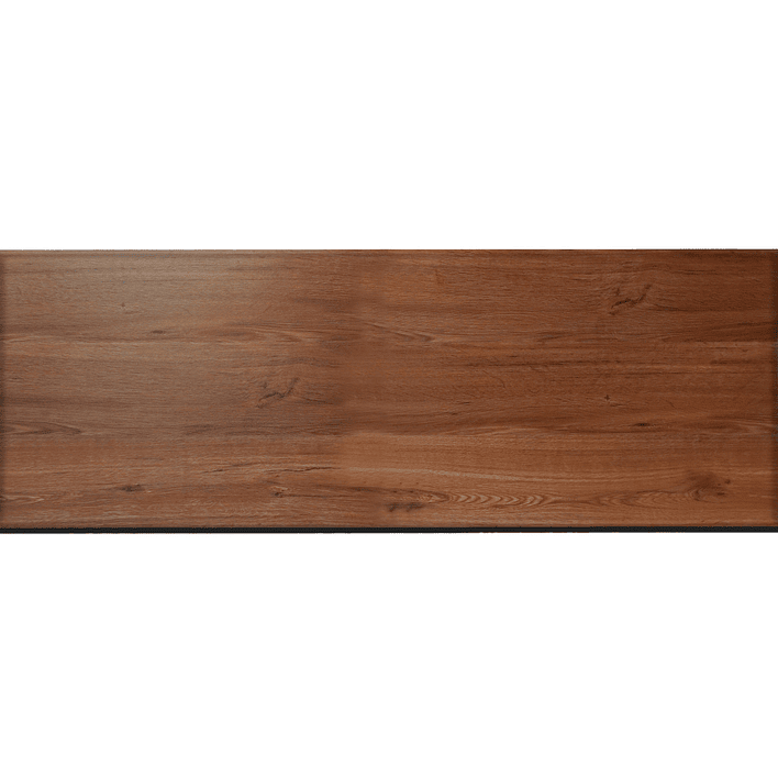 Guardapolvos MDF JOYTEK Castaño 240 cm 4