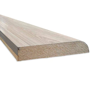 Guardapolvos MDF JOYTEK Eucal 240 cm