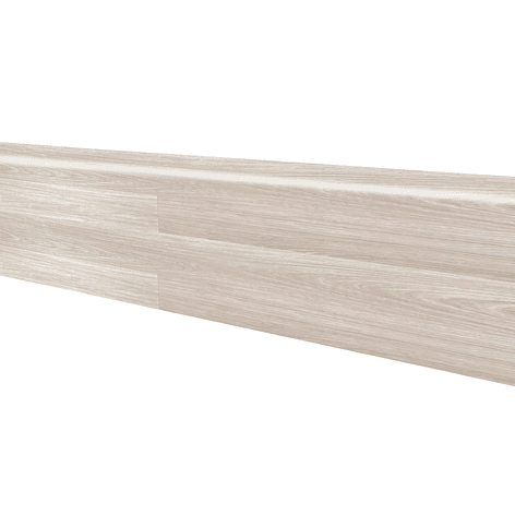 Guardapolvos MDF JOYTEK Eucal 240 cm 3