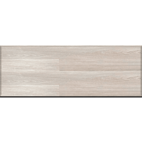 Guardapolvos MDF JOYTEK Eucal 240 cm 4