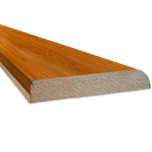 Guardapolvos MDF JOYTEK Pino Antiguo 240 cm