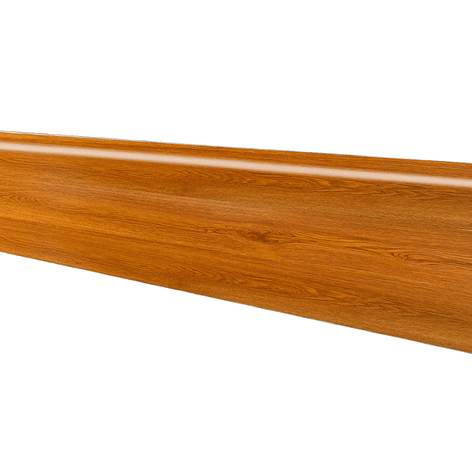 Guardapolvos MDF JOYTEK Pino Antiguo 240 cm 3