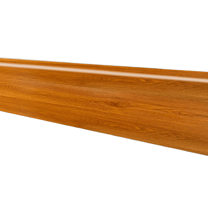 Guardapolvos MDF JOYTEK Pino Antiguo 240 cm 3