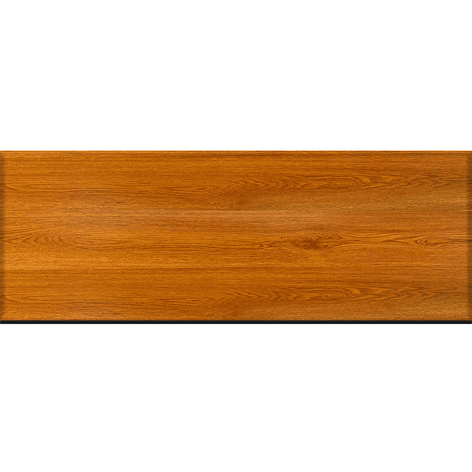 Guardapolvos MDF JOYTEK Pino Antiguo 240 cm 4