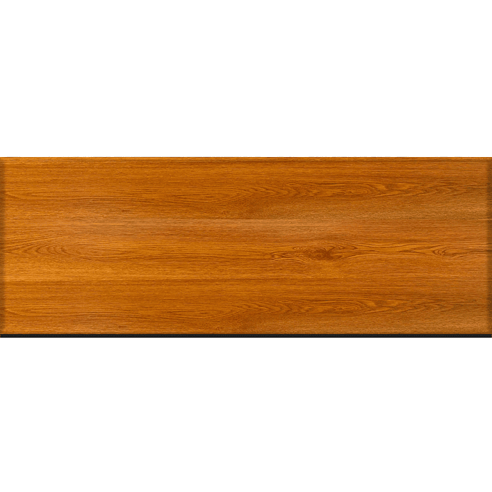 Guardapolvos MDF JOYTEK Pino Antiguo 240 cm 4