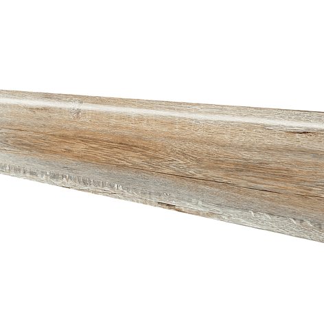 Guardapolvos MDF JOYTEK Capuccino 240 cm 3