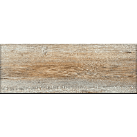 Guardapolvos MDF JOYTEK Capuccino 240 cm 4