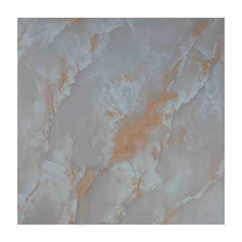 Piso Vinílico Autoadhesivo Mármol Modern (1 Unidad de 60x60 cm - 1.5 mm) 3