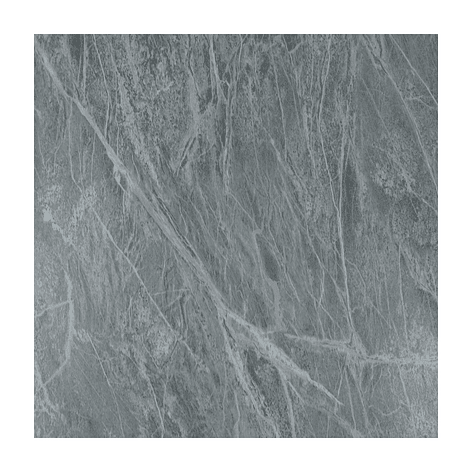 Piso Vinílico Autoadhesivo Gris Mármol (1 Unidad de 60x60 cm - 1.5 mm) 4