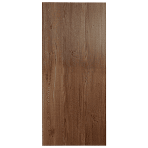 SPC PISO VINILICO 5mm 18,3x123 cm CASTAÑO / 2,25 m2 (1 Caja 10 Uni)