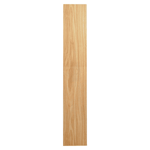 SPC PISO VINILICO 5mm 18,3x123 cm ARCE NATURAL / 2,25 m2 (1 Caja 10 Uni)