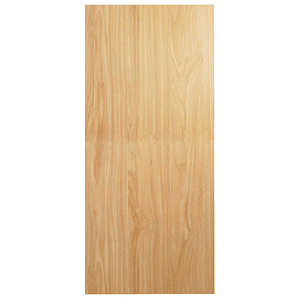 SPC PISO VINILICO 5mm 18,3x123 cm ARCE NATURAL / 2,25 m2 (1 Caja 10 Uni)