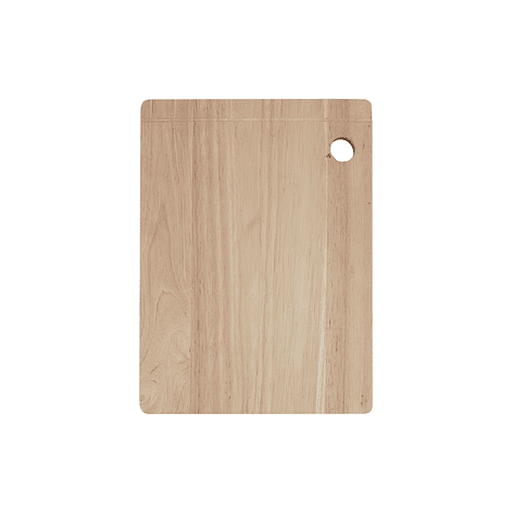 Lavaplatos Americano con Canasto y Tabla Joytek Negro 75x45x19 cm 13