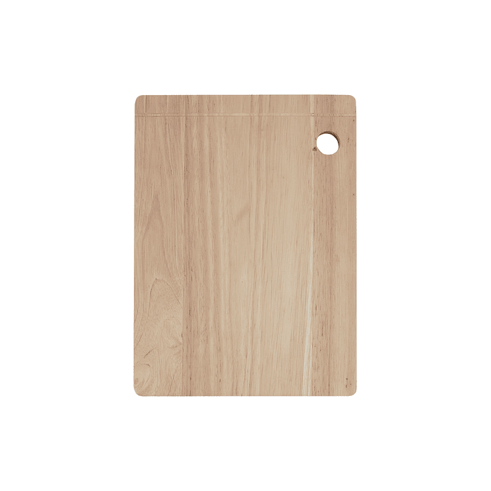 Lavaplatos Americano Premium con Monomando y Cascada Joytek Gris 75x45x22 cm 9