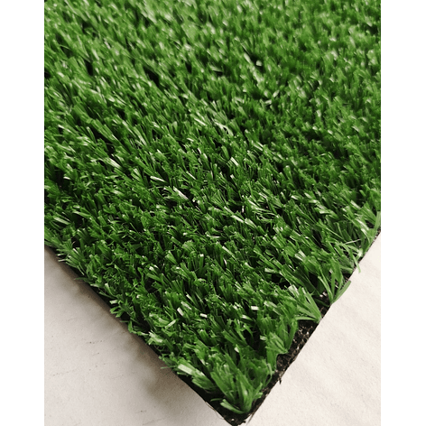Pasto Sintético Joytek de 10mm 2x3mt (6 m2) 5