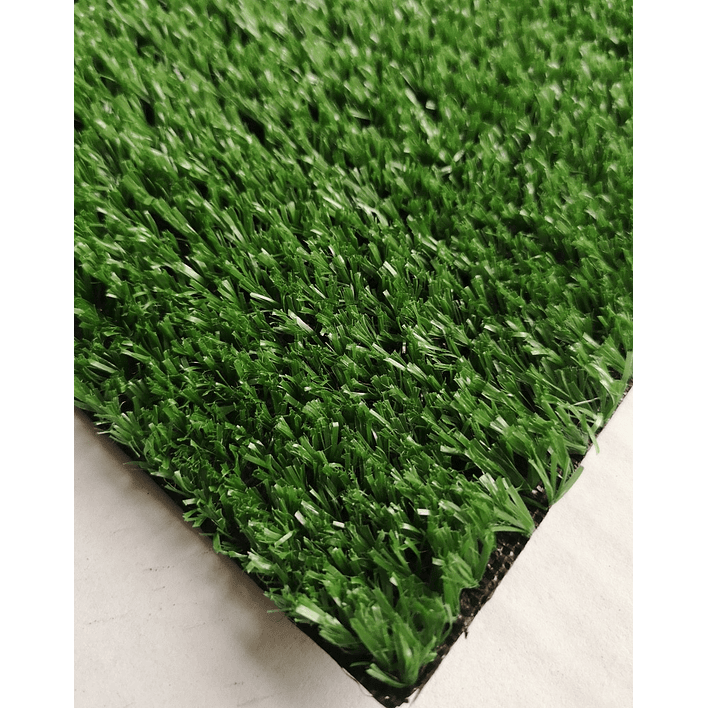 Pasto Sintético Joytek de 10mm 2x4mt (8 m2) 5