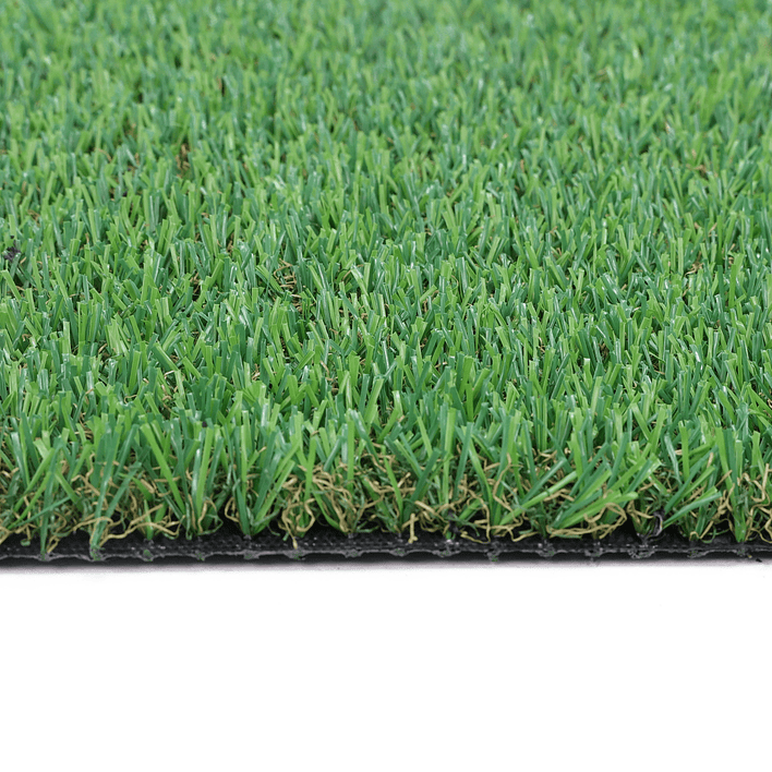 Pasto Sintético Joytek de 20mm 4x1mt (4 m2) 5