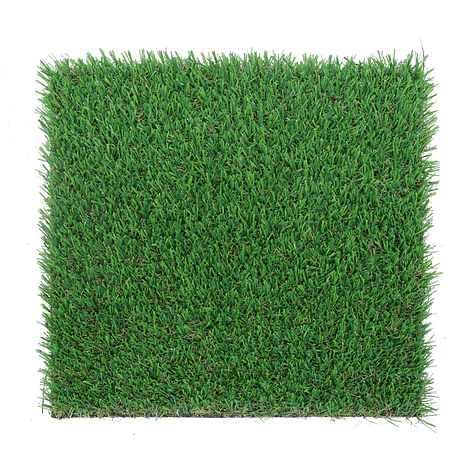 Pasto Sintético Joytek de 20mm 4x1mt (4 m2) 6