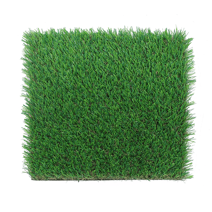 Pasto Sintético Joytek de 30mm 2x3mt (6 m2) 5