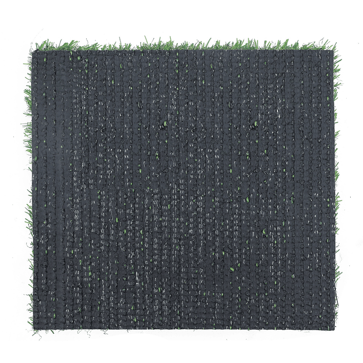 Pasto Sintético Joytek de 20mm 4x5mt (20 m2) 7