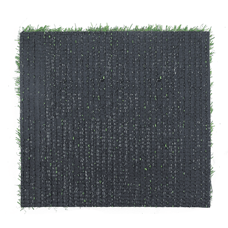 Pasto Sintético Joytek de 20mm 4x3mt (12 m2) 7