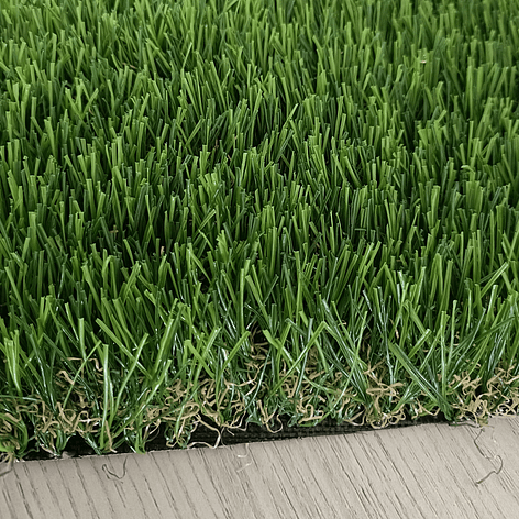 Pasto Sintético Joytek de 30mm 4x3mt (12 m2) 4