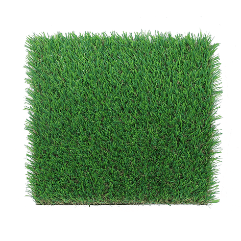 Pasto Sintético Joytek de 30mm 4x2mt (8 m2) 5