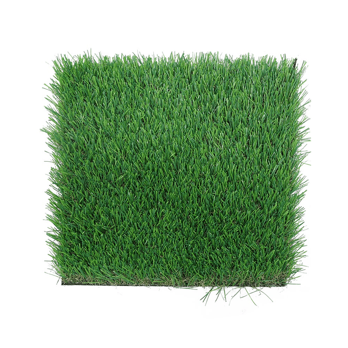 Pasto Sintético Joytek de 40mm 2x2mt (4 m2) 3