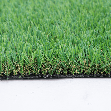 Pasto Sintético Joytek de 30mm 4x3mt (12 m2) 6
