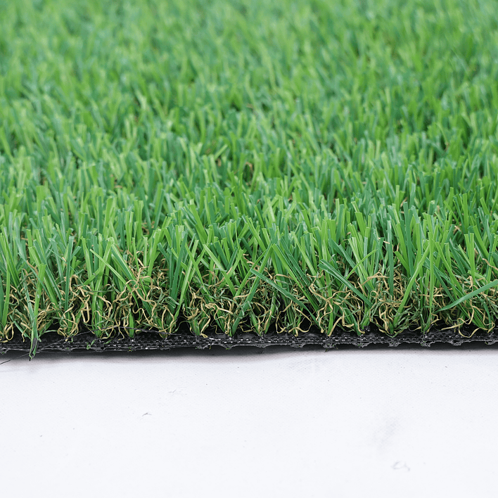 Pasto Sintético Joytek de 30mm 4x3mt (12 m2) 6