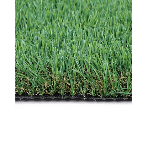 Pasto Sintético Joytek de 40mm 4x1mt (4 m2) 4
