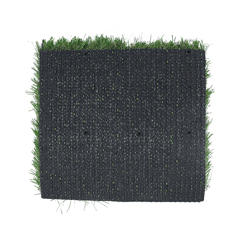 Pasto Sintético Joytek de 40mm 4x2mt (8 m2) 5