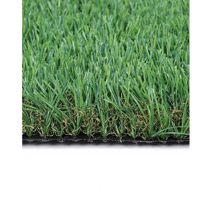 Pasto Sintético Joytek de 40mm 4x4mt (16 m2) 4