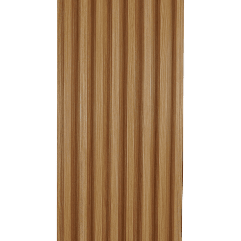 Caja Wall Panel PVC Arce 290x16 4,78 m²  (10 Paneles) 2