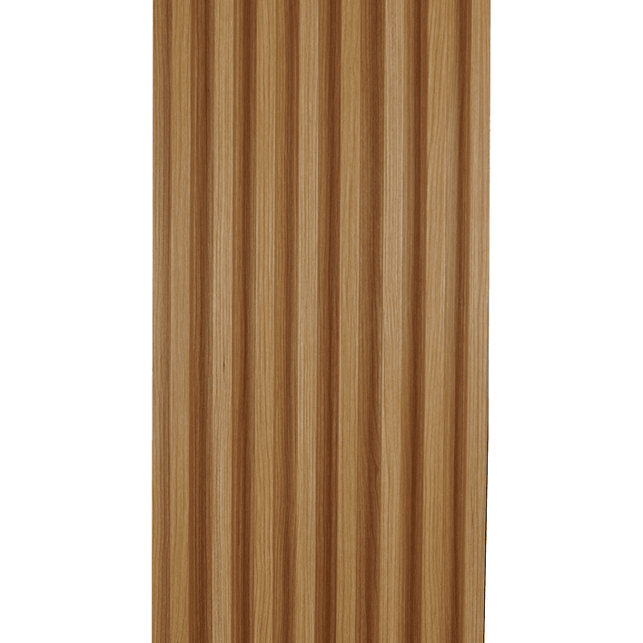 Caja Wall Panel PVC Arce 290x16 4,78 m²  (10 Paneles) 2