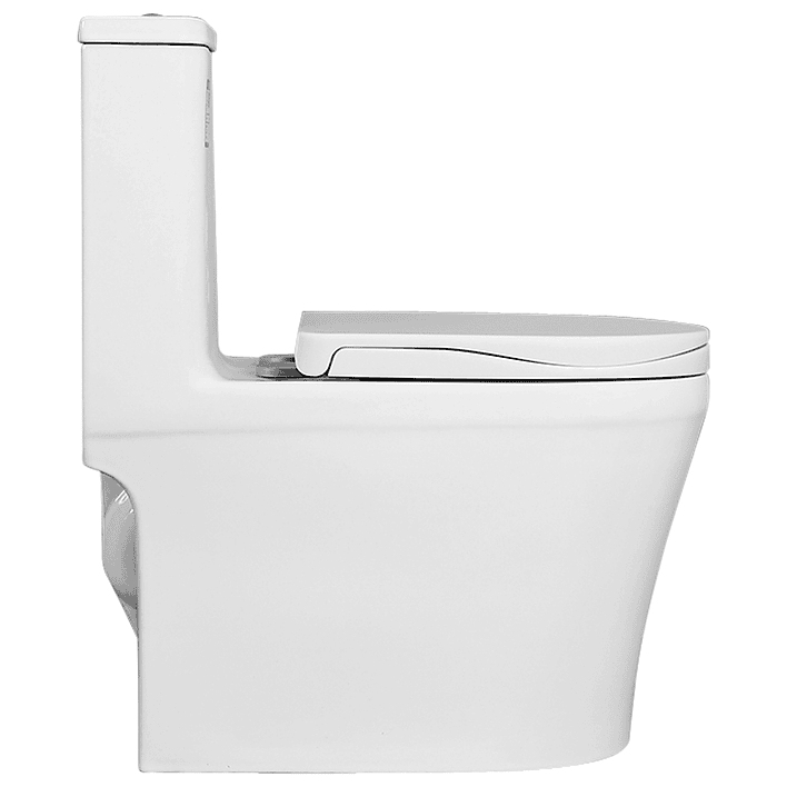 WC One Piece Joytek Demarks 2020 Descarga a Piso 30 cm 4