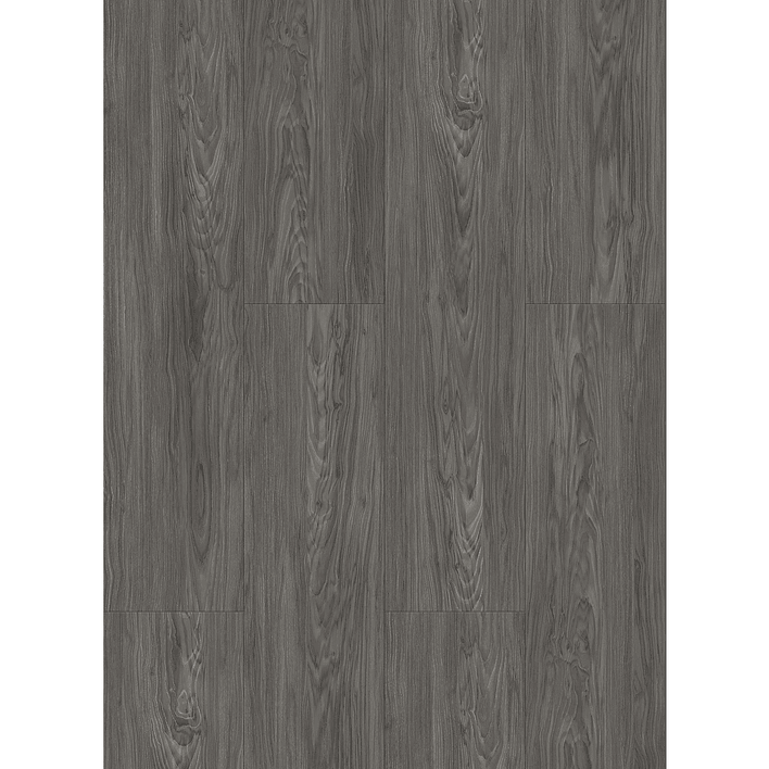 SPC PISO VINILICO 5mm 18x122 cm HICKORY / 2,20 m2 (1 Caja 10 Uni) 4