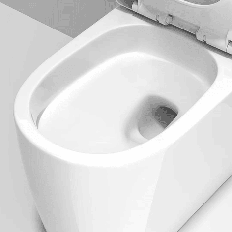 WC One Piece Joytek Demarks 2047 Descarga a Piso 30 cm 11