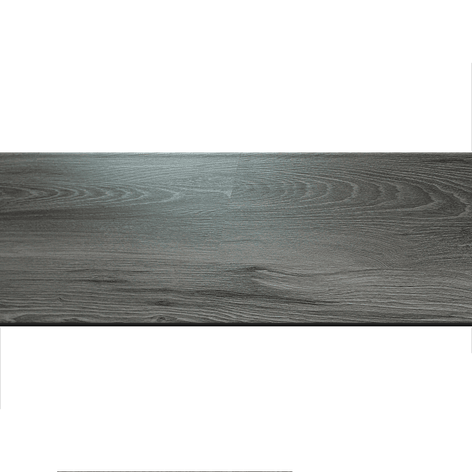 Guardapolvos MDF JOYTEK Roble Gris 240 cm - Alto 8 cm 4