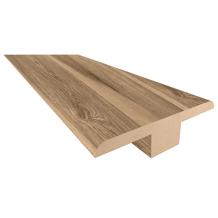 Cubrejunta Transición 