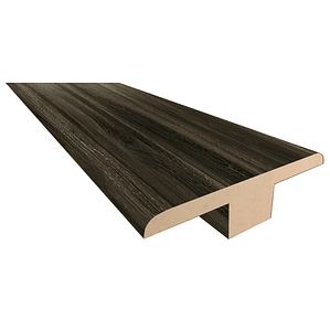 Cubrejunta Transición 