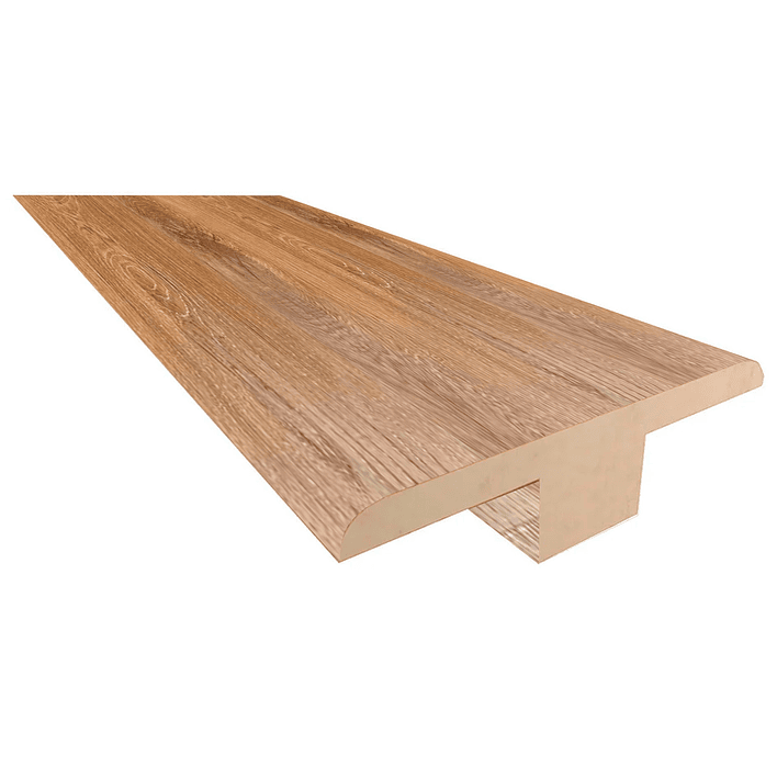 Cubrejunta Transición 