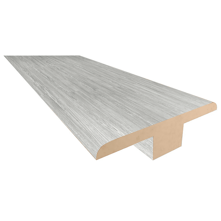 Cubrejunta Transición 