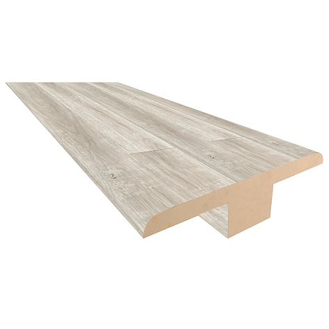 Cubrejunta Transición 