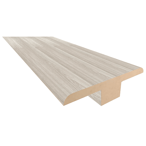 Cubrejunta Transición 