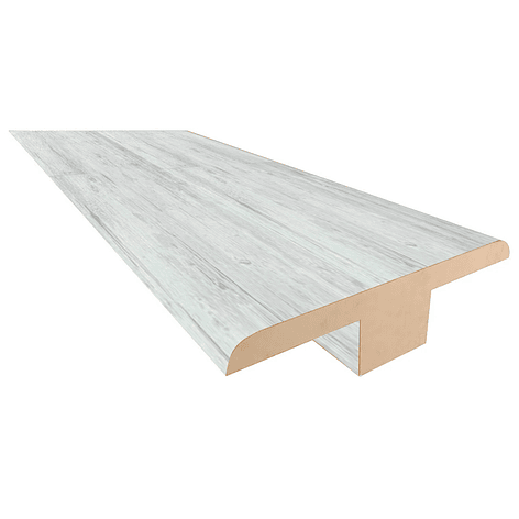 Cubrejunta Transición 