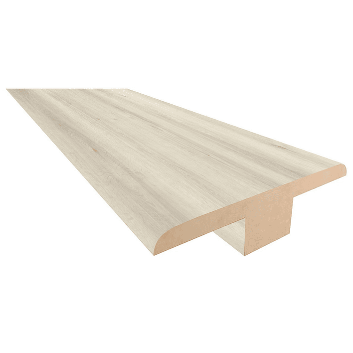 Cubrejunta Transición 