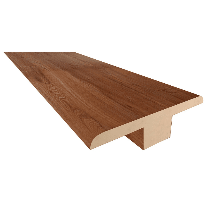 Cubrejunta Transición 